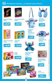 Volantino MD Discount Pagina 36