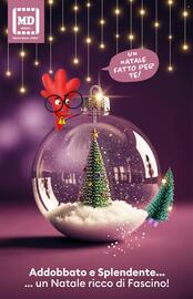 Volantino MD Discount Pagina 4