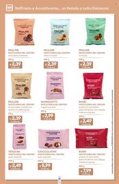 Volantino MD Discount Pagina 41