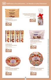 Volantino MD Discount Pagina 43