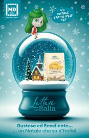 Volantino MD Discount Pagina 44