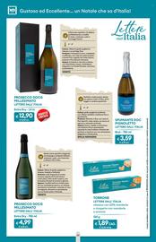 Volantino MD Discount Pagina 45