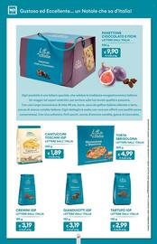 Volantino MD Discount Pagina 47