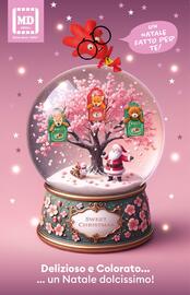 Volantino MD Discount Pagina 48