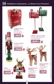 Volantino MD Discount Pagina 5