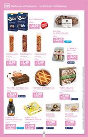 Volantino MD Discount Pagina 50