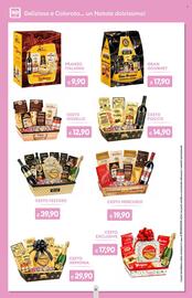 Volantino MD Discount Pagina 51