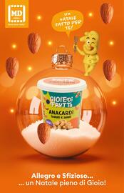Volantino MD Discount Pagina 52
