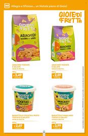 Volantino MD Discount Pagina 53