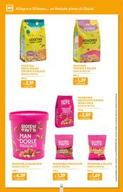 Volantino MD Discount Pagina 54