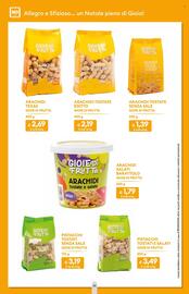 Volantino MD Discount Pagina 55