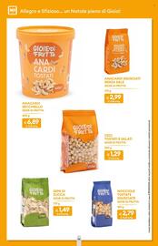 Volantino MD Discount Pagina 56