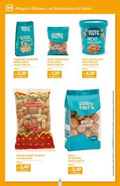 Volantino MD Discount Pagina 57