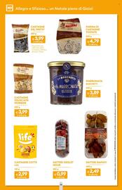 Volantino MD Discount Pagina 58