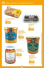 Volantino MD Discount Pagina 59