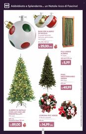 Volantino MD Discount Pagina 6