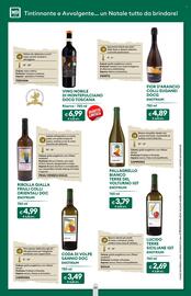 Volantino MD Discount Pagina 63