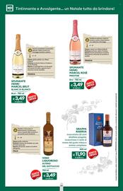 Volantino MD Discount Pagina 64