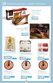 Volantino MD Discount Pagina 67