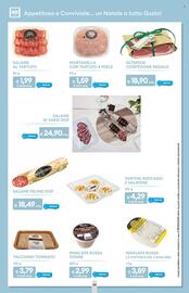 Volantino MD Discount Pagina 68