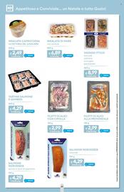 Volantino MD Discount Pagina 69