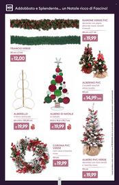 Volantino MD Discount Pagina 7