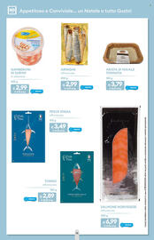 Volantino MD Discount Pagina 70