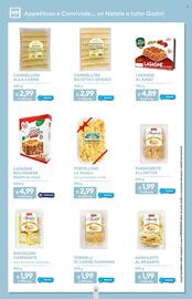 Volantino MD Discount Pagina 71