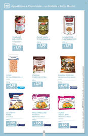 Volantino MD Discount Pagina 72