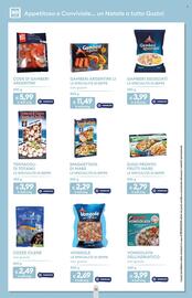 Volantino MD Discount Pagina 73