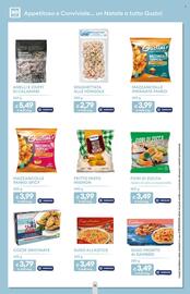 Volantino MD Discount Pagina 75