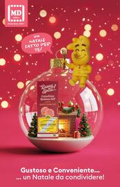 Volantino MD Discount Pagina 76