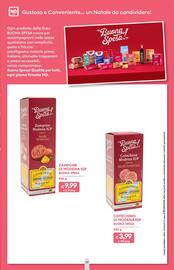 Volantino MD Discount Pagina 77