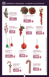 Volantino MD Discount Pagina 8