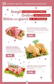 Volantino MD Discount Pagina 80