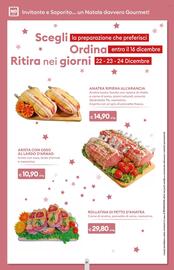 Volantino MD Discount Pagina 81