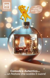 Volantino MD Discount Pagina 82