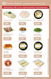 Volantino MD Discount Pagina 83