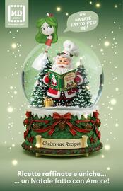 Volantino MD Discount Pagina 84