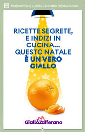 Volantino MD Discount Pagina 85