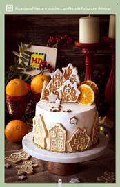 Volantino MD Discount Pagina 86