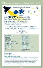 Volantino MD Discount Pagina 87