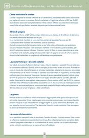 Volantino MD Discount Pagina 88