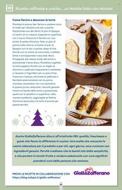 Volantino MD Discount Pagina 89