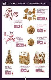 Volantino MD Discount Pagina 9