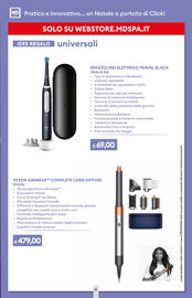 Volantino MD Discount Pagina 91