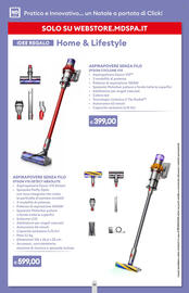 Volantino MD Discount Pagina 93