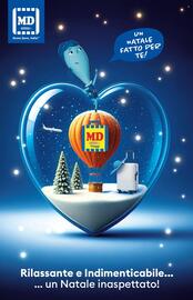Volantino MD Discount Pagina 94