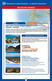 Volantino MD Discount Pagina 95