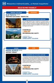 Volantino MD Discount Pagina 96